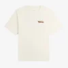 Catch & Release Tee