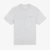 Coastal Flag Tee