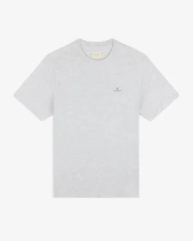 Coastal Flag Tee
