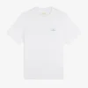 Coastal Flag Tee