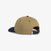 Colorblock Lure Hat