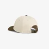Colorblock Lure Hat