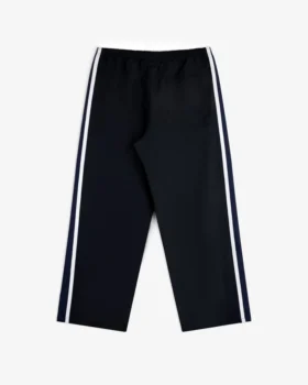 Colorblock Track Pant