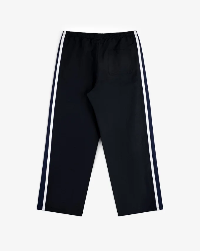 Colorblock Track Pant