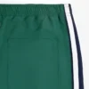 Colorblock Track Pant
