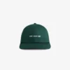 Core Logo Hat