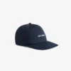 Core Logo Hat