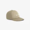 Core Logo Hat
