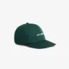 Core Logo Hat
