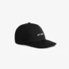 Core Logo Hat