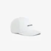 Core Logo Hat