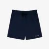 Core Nylon Short