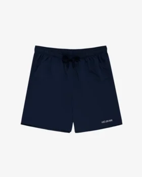Core Nylon Short