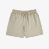 Core Nylon Short