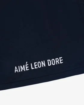 Core Nylon Short