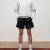Core Nylon Short