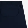 Core Nylon Short