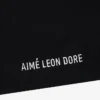 Core Nylon Short