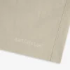 Core Nylon Short