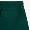 Core Nylon Short