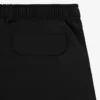 Core Nylon Short