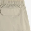 Core Nylon Short
