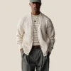 Sun Faded Unisphere Hat