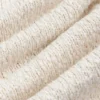 Cotton Slub Cardigan