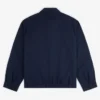 Crest Casual Jacket
