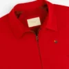 Crest Casual Jacket