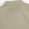 Crest Casual Jacket