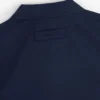 Crest Casual Jacket