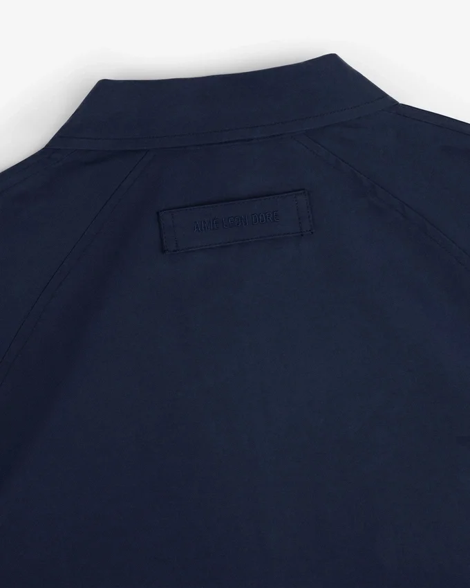 Crest Casual Jacket