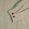 Crest Casual Jacket