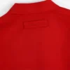 Crest Casual Jacket
