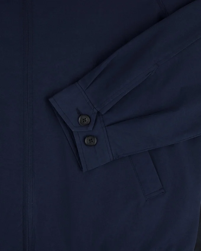 Crest Casual Jacket