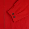 Crest Casual Jacket