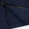 Crest Casual Jacket