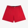 Crest Casual Short