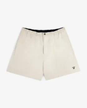 Crest Casual Short