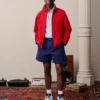 Crest Casual Jacket