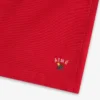 Crest Casual Short