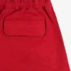 Crest Casual Short