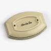 Crest Catchall