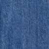 Crest Chambray Shirt