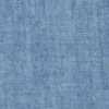 Crest Chambray Shirt