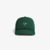 Crest Logo Hat