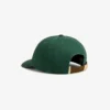 Crest Logo Hat