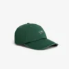 Crest Logo Hat