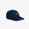 Crest Logo Hat